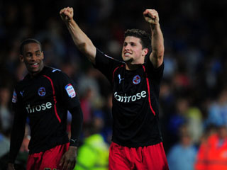 Anything but a long shot. Shane Long is the obvious choice to open the scoring. 