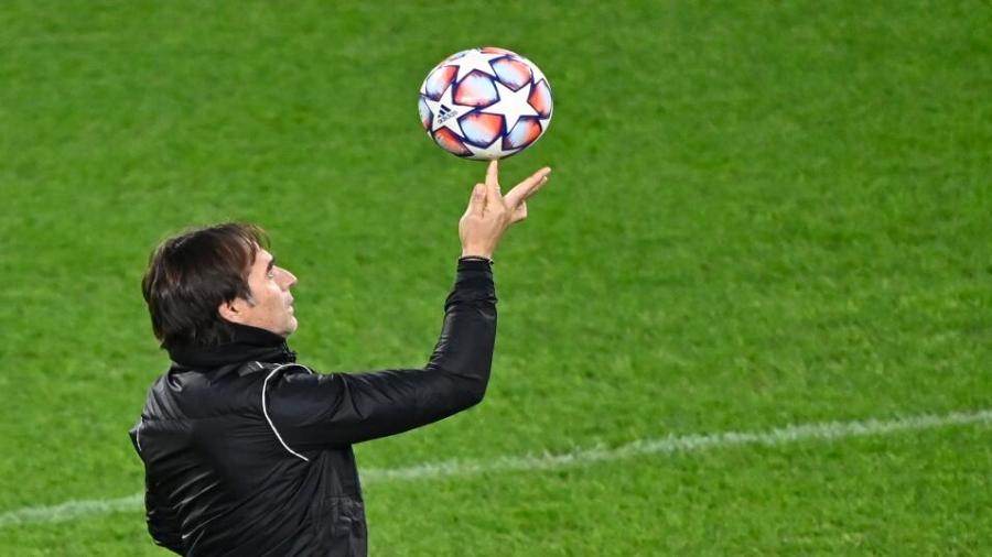 Lopetegui150221.jpg
