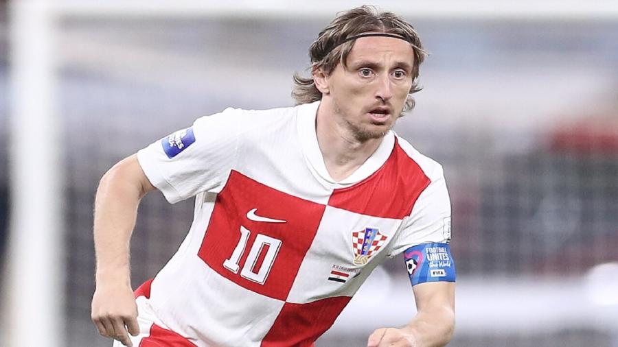 Luka Modric Croatia.jpg