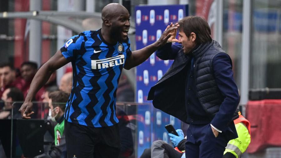 Lukaku-Conte-2021.jpg