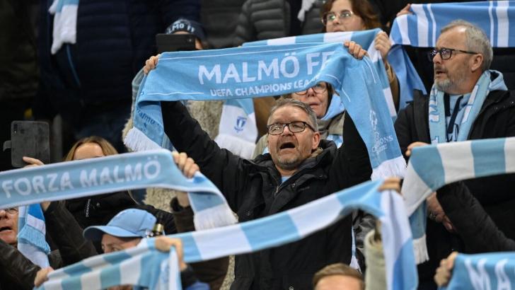 Malmo