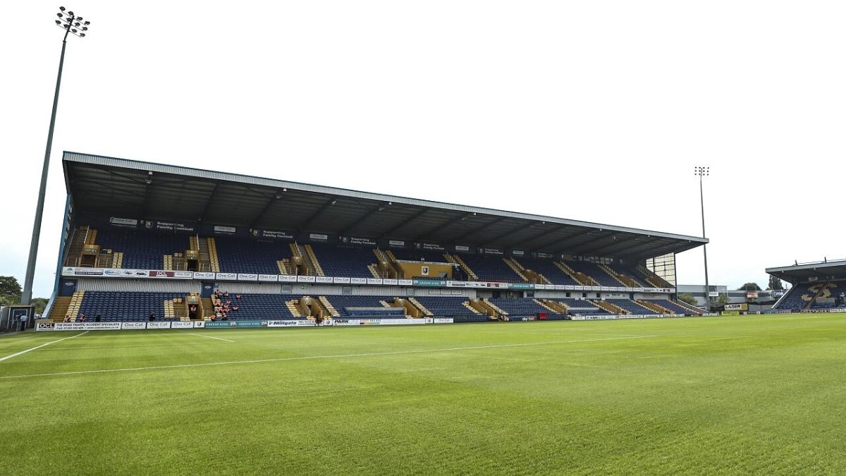 Mansfield v Grimsby betting preview 