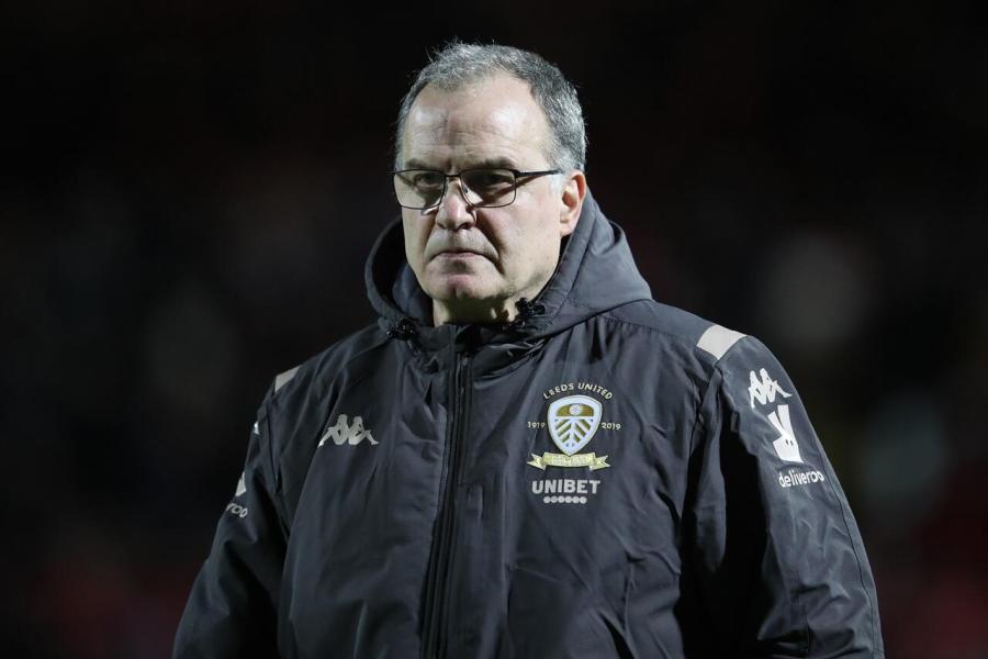 Marcelo Bielsa - 1280.jpg