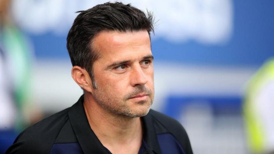 Marco Silva 956.jpg