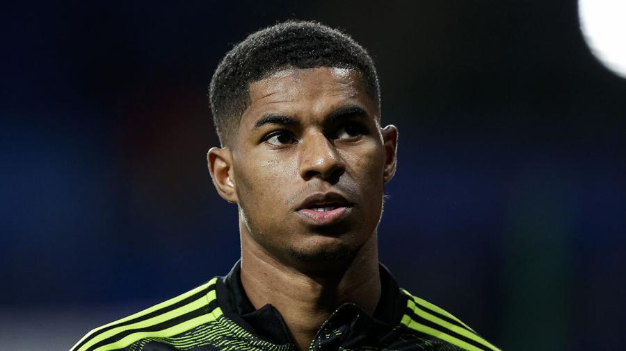 Marcus Rashford head and shoulders 1280.jpg