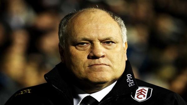 Martin Jol 956.jpg