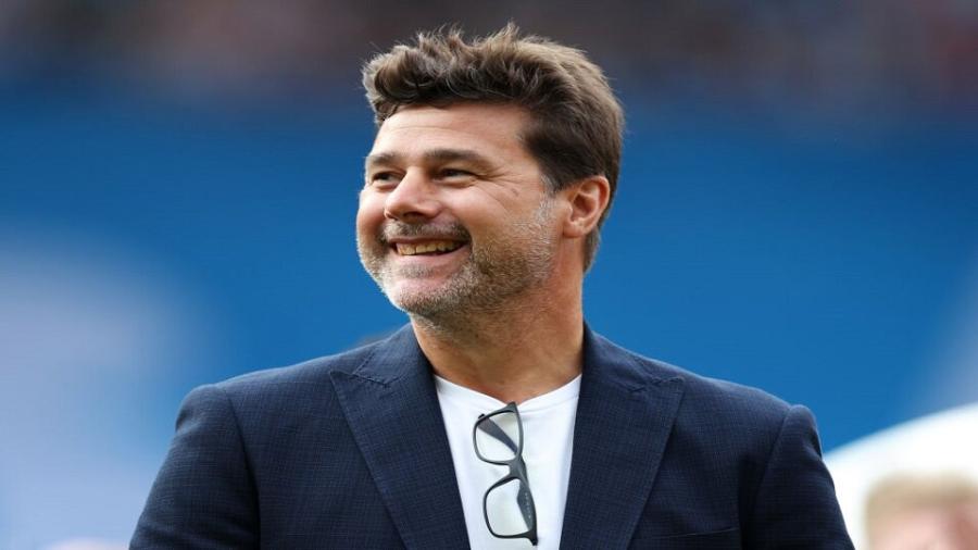 Mauricio Pochettino 2023.jpg
