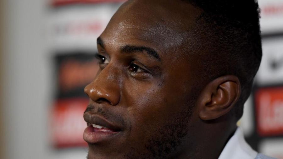 Michail Antonio press 1280 .jpg