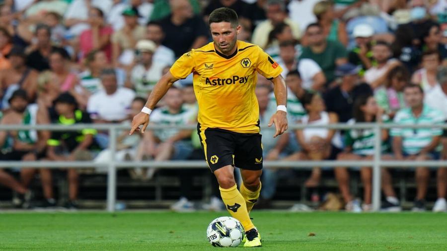Moutinho, Wolves.jpg