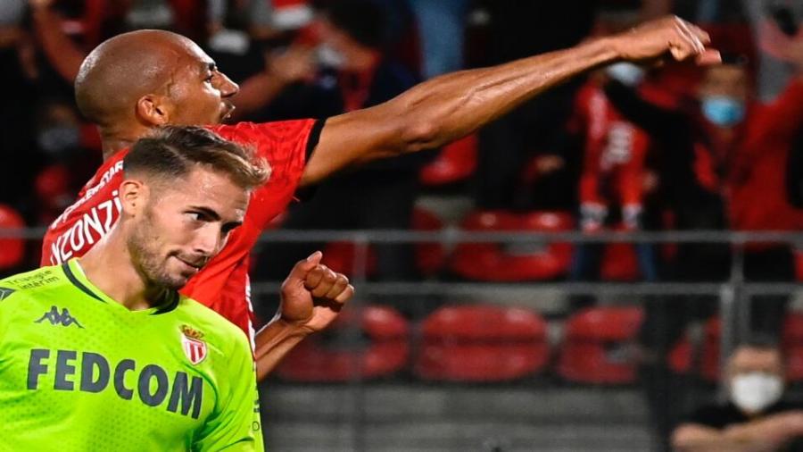 NZonzi021120.jpg