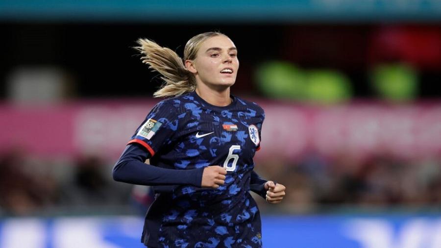 Netherlands Jill Roord.jpg