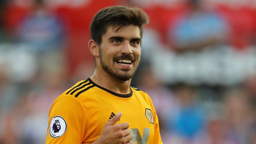 Neves.jpg