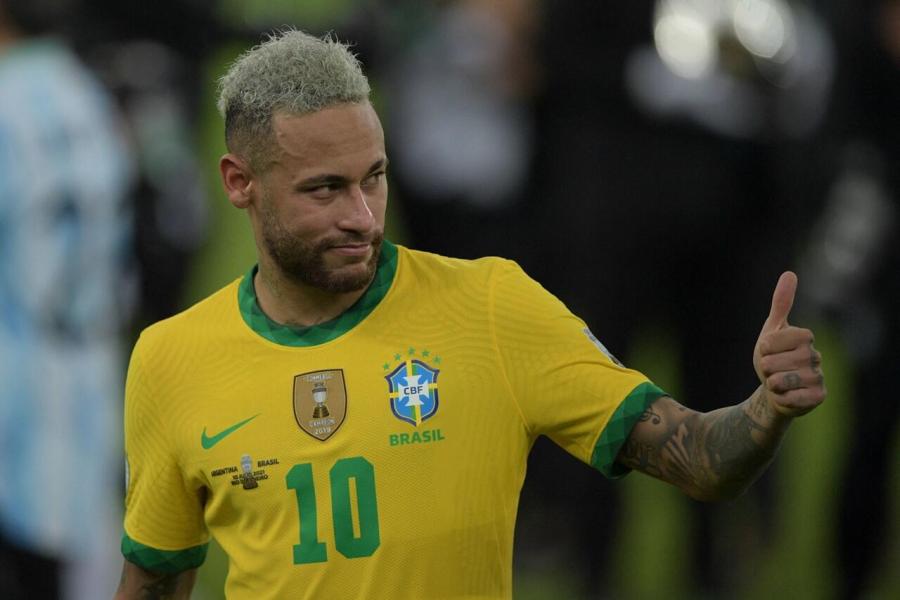 Neymar - 1280.jpg
