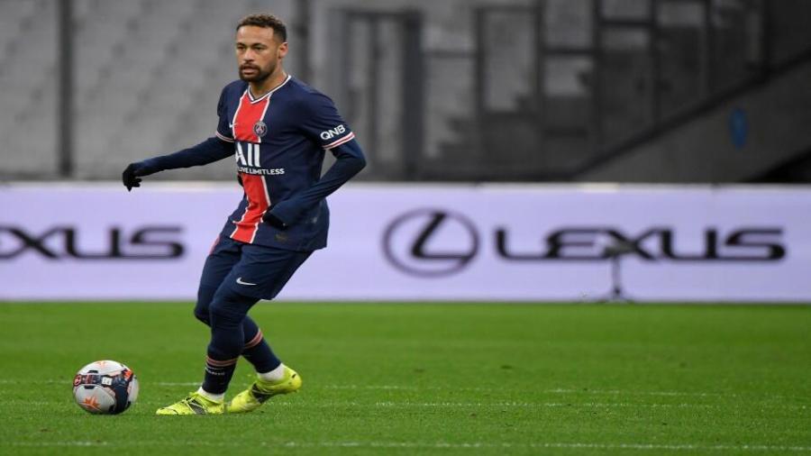 Neymar060421.jpg