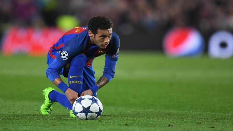 NeymarBarcaDec20.jpg