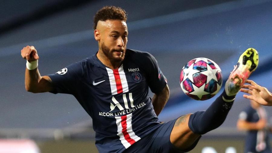 Neymar_champions_league_2020.jpg