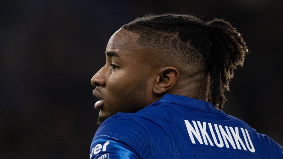 Nkunku chelsea.jpg