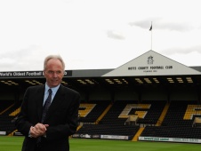 120 English Football League