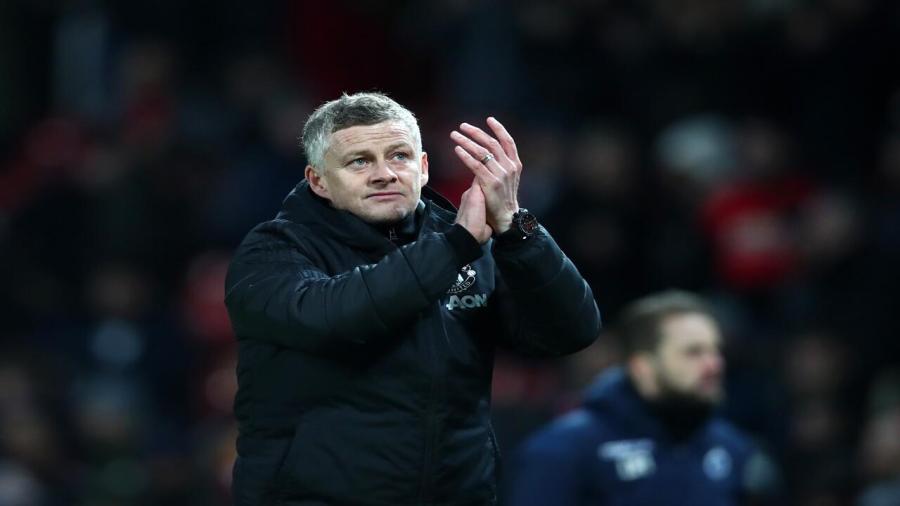 Ole Gunnar Solskjaer, United boss.jpg