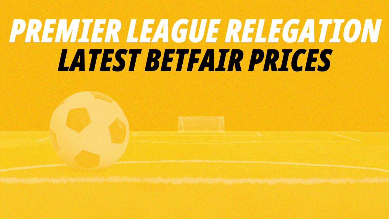 Premier League Relegation: Forest almost safe after beating Chelsea 3-1 at the Bridge