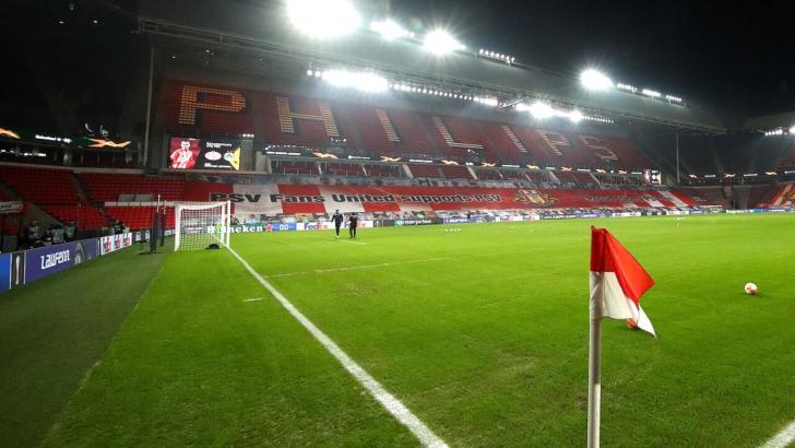 PSV Eindhoven