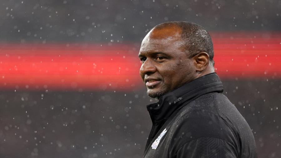 Patrick Vieira Palace.jpg