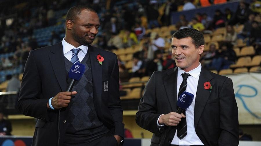 Patrick Vieira and Roy Keane.jpg