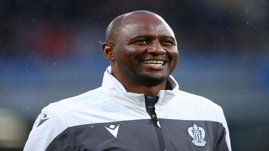 Patrick Vieira.jpg