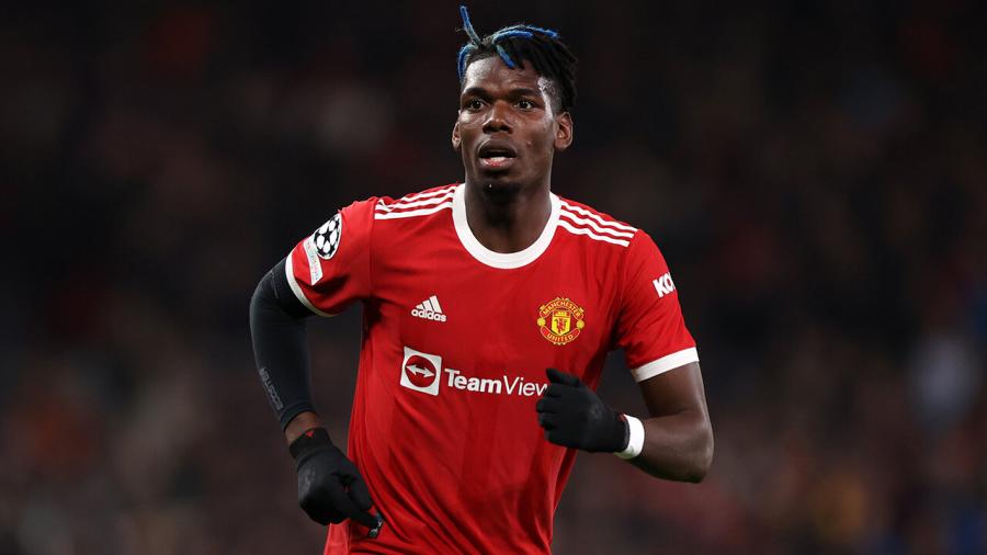 Paul Pogba blue barnet 1280.jpg