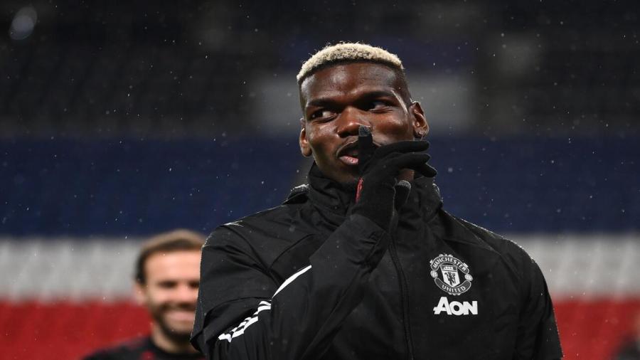 Paul Pogba, Manchester United.jpg