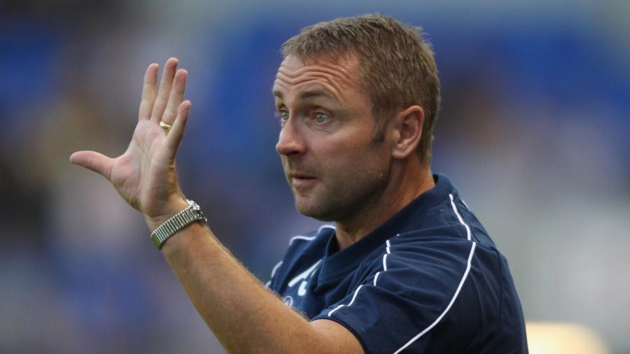 Paul Simpson pre season 1280 .jpg