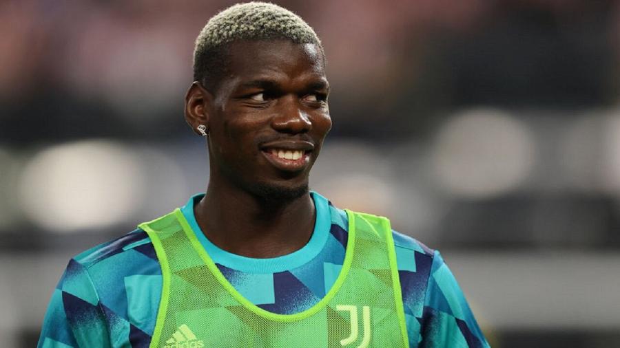 Paul_Pogba_Juventus.jpg