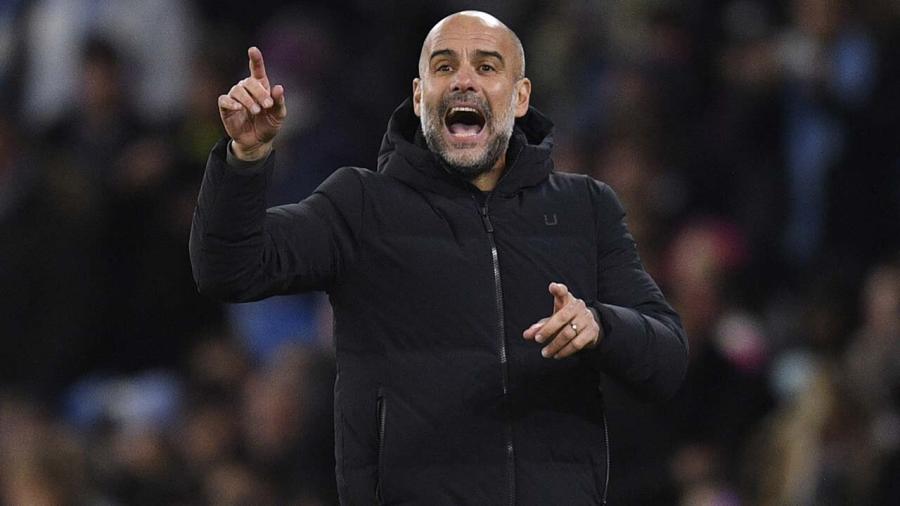 Pep Guardiola Etihad.jpg