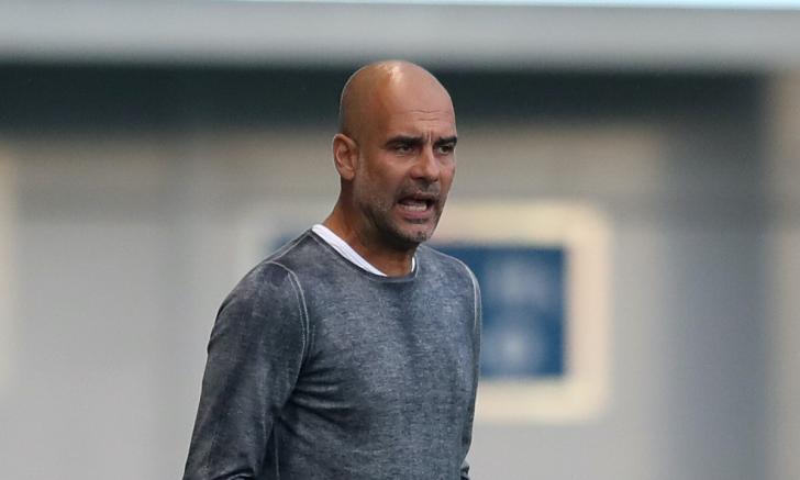 Pep-Guardiola-Man-City
