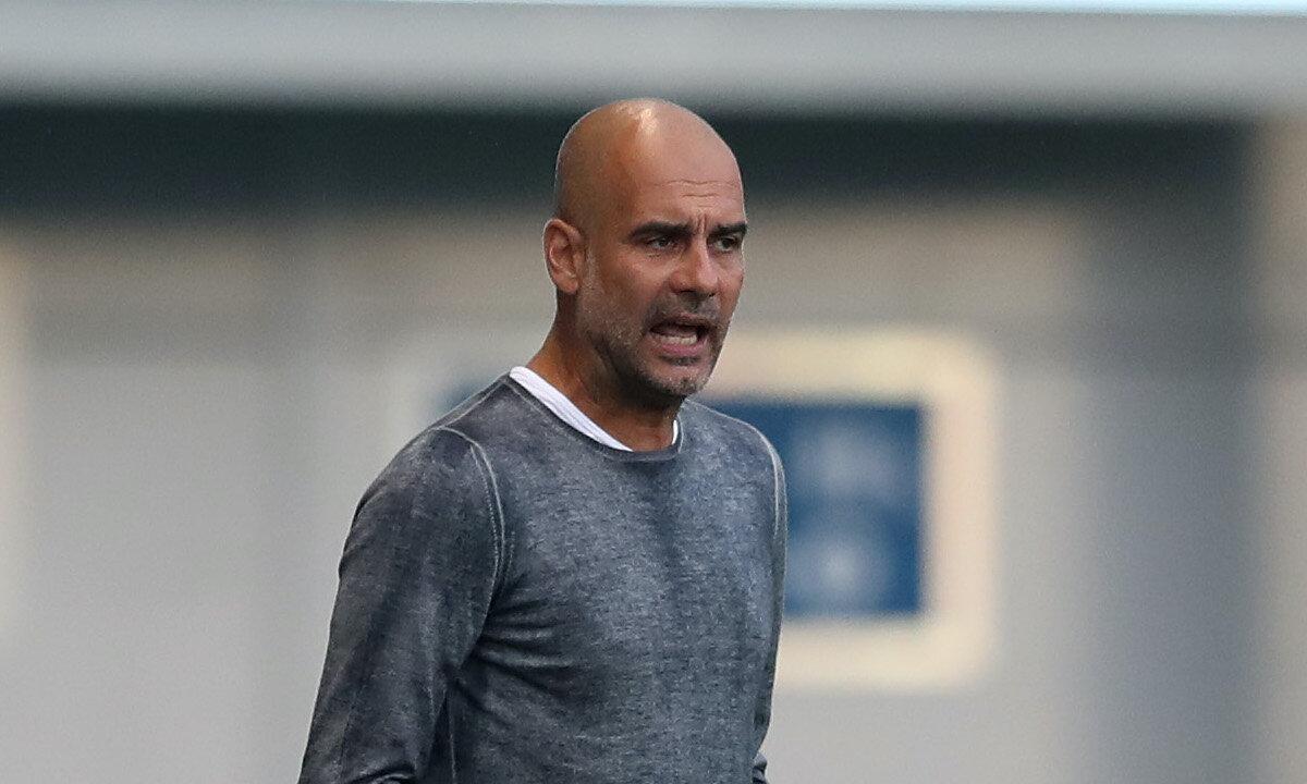 Pep-Guardiola-Man-City