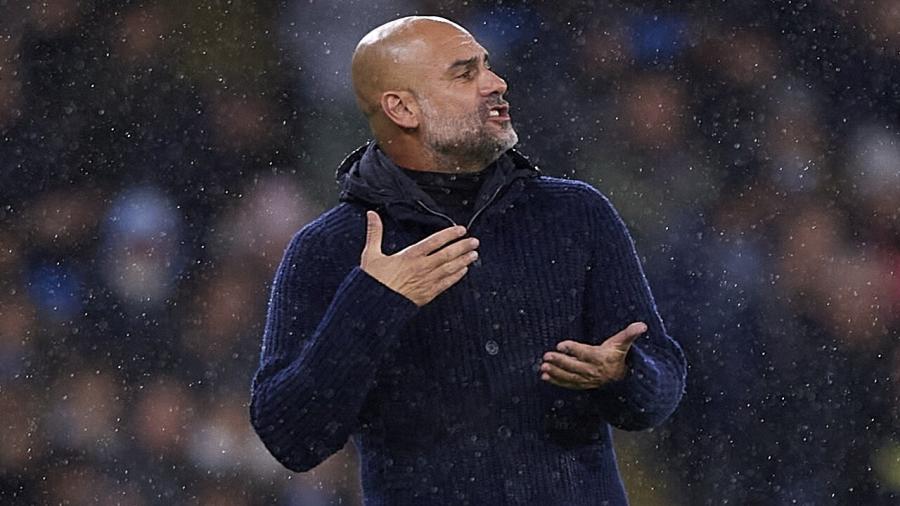 PepGuardiola.jpg