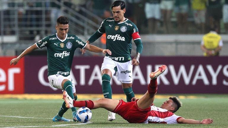 Copa Libertadores