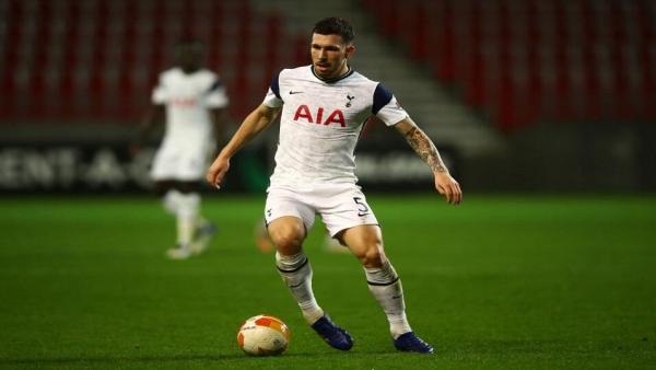 Pierre-Emile Hojbjerg.jpg