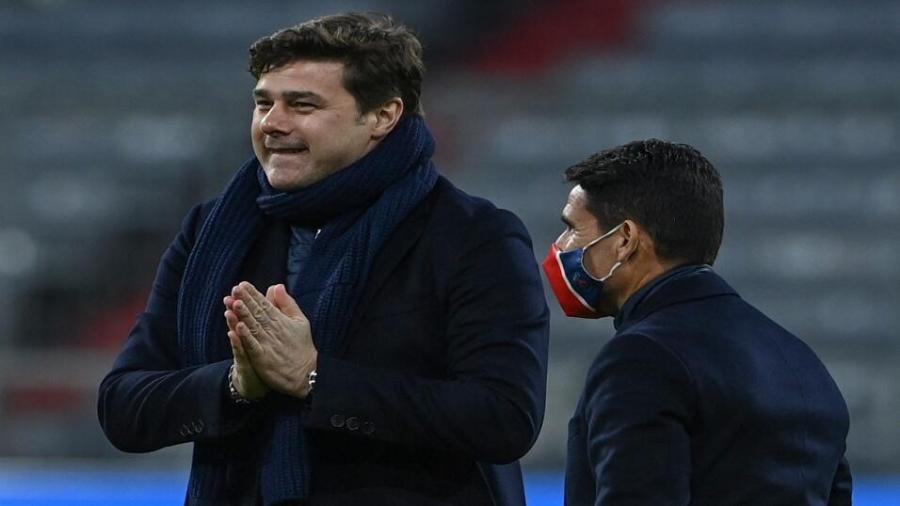 Poch260421.jpg