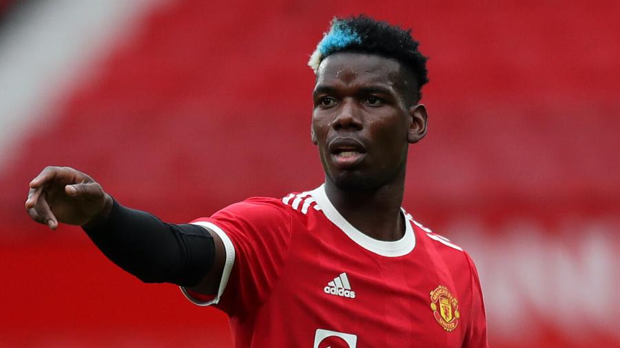 Pogba.jpg