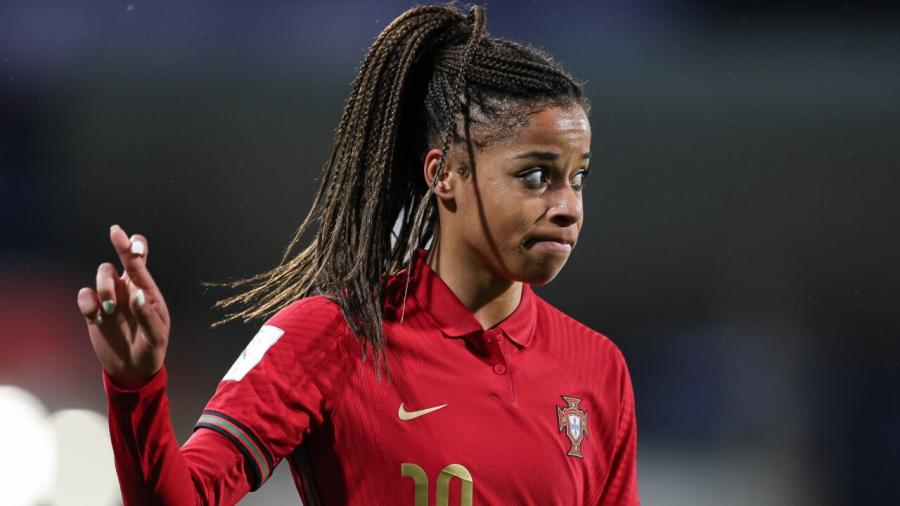 Portugal euro 2022.jpg