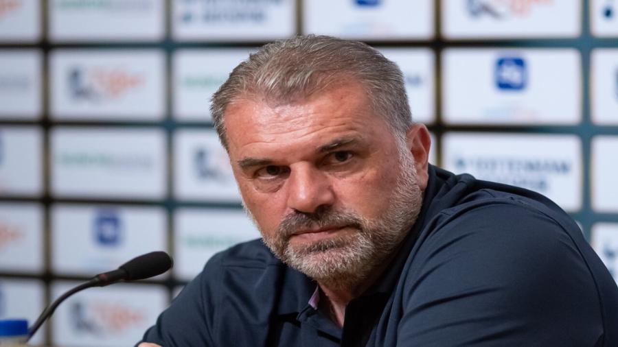 Postecoglou.jpg