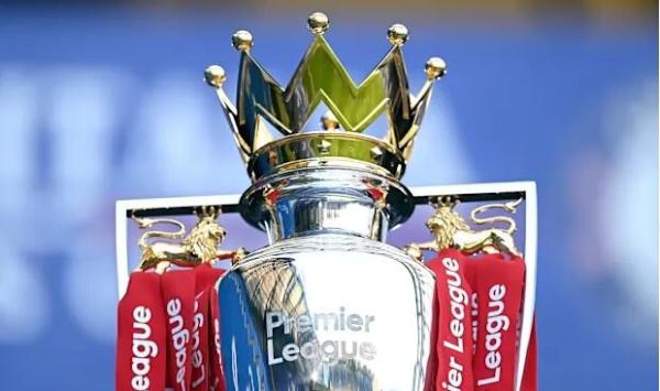 PremierLeagueTrophy1280.JPG