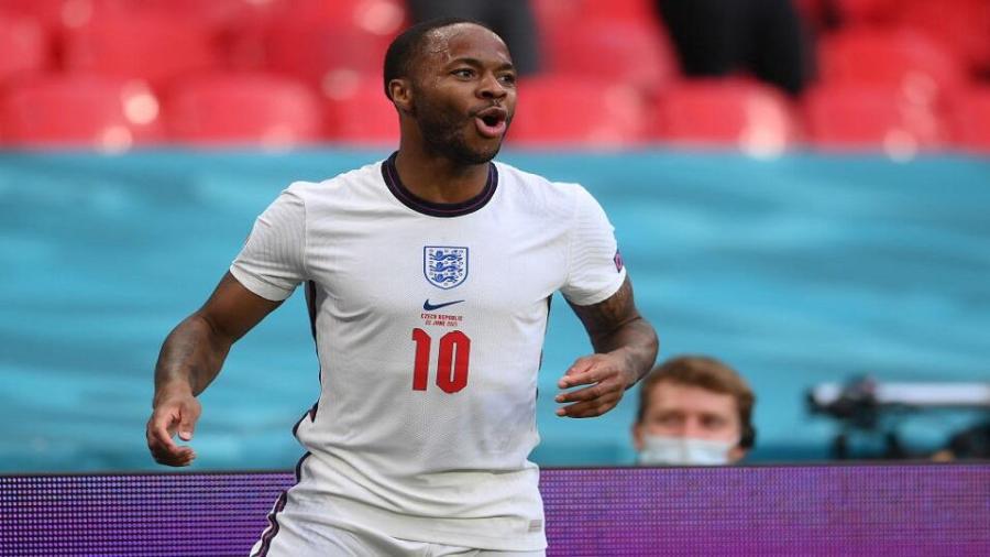 Raheem Sterling 956.jpg