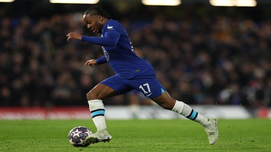Raheem Sterling.jpg