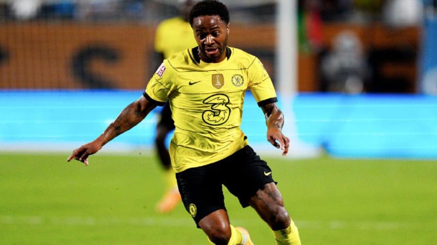 Raheem_Sterling.jpg