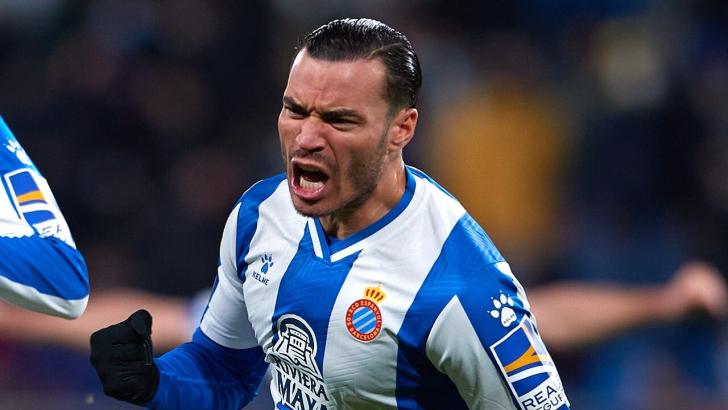 Raul De Tomas