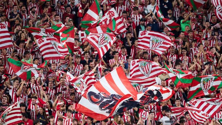 Rayo Vallecano