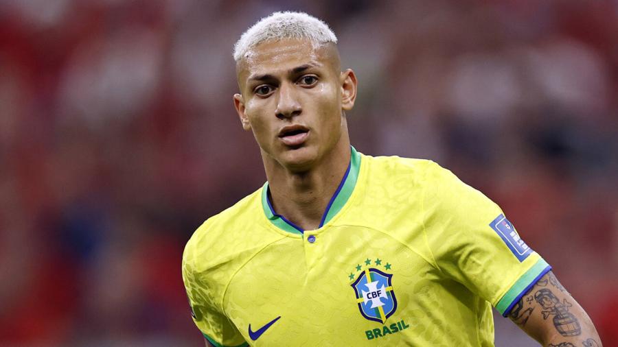Richarlison Bra 2 1280.jpg