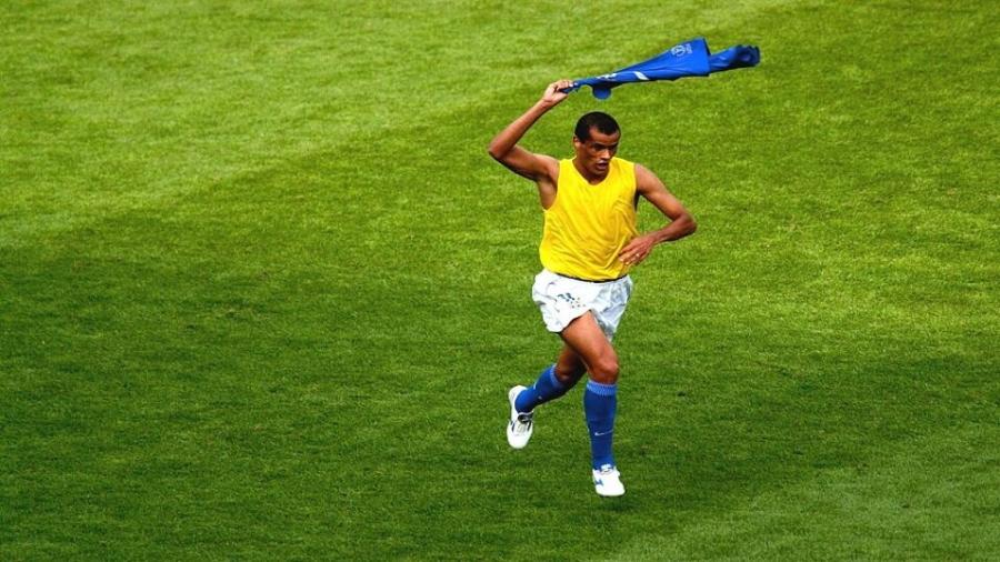 Rivaldo.jpg